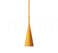 Подвесной светильник Uto фабрика Foscarini