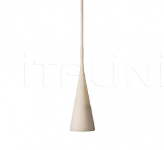 Подвесной светильник Uto фабрика Foscarini