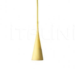 Подвесной светильник Uto фабрика Foscarini