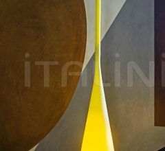 Подвесной светильник Uto фабрика Foscarini