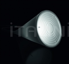 Подвесной светильник Uto фабрика Foscarini