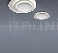 Итальянские Потолочные светильники - Потолочный светильник Bahia Итальянские Потолочные светильники - Потолочный светильник Bahia фабрика Foscarini