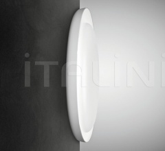 Итальянские Потолочные светильники - Потолочный светильник Bahia mini Итальянские Потолочные светильники - Потолочный светильник Bahia mini фабрика Foscarini