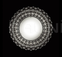 Итальянские Потолочные светильники - Потолочный светильник Caboche Итальянские Потолочные светильники - Потолочный светильник Caboche фабрика Foscarini