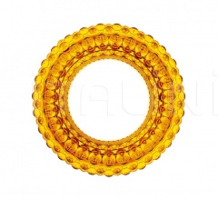 Итальянские Потолочные светильники - Потолочный светильник Caboche Итальянские Потолочные светильники - Потолочный светильник Caboche фабрика Foscarini