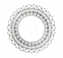 Итальянские Потолочные светильники - Потолочный светильник Caboche Итальянские Потолочные светильники - Потолочный светильник Caboche фабрика Foscarini