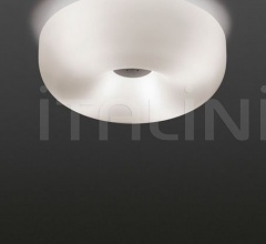 Итальянские Потолочные светильники - Потолочный светильник Circus Итальянские Потолочные светильники - Потолочный светильник Circus фабрика Foscarini