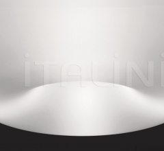 Итальянские Потолочные светильники - Потолочный светильник Circus Итальянские Потолочные светильники - Потолочный светильник Circus фабрика Foscarini