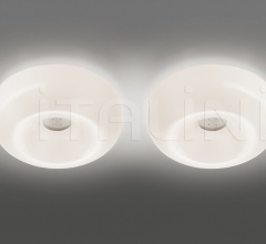 Итальянские Потолочные светильники - Потолочный светильник Circus Итальянские Потолочные светильники - Потолочный светильник Circus фабрика Foscarini