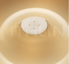 Итальянские Потолочные светильники - Потолочный светильник Circus Итальянские Потолочные светильники - Потолочный светильник Circus фабрика Foscarini