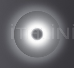 Итальянские Потолочные светильники - Потолочный светильник Ellepi Итальянские Потолочные светильники - Потолочный светильник Ellepi фабрика Foscarini