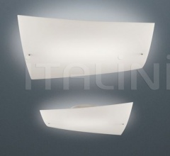 Итальянские Потолочные светильники - Потолочный светильник Folio Итальянские Потолочные светильники - Потолочный светильник Folio фабрика Foscarini