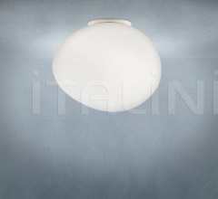 Итальянские Потолочные светильники - Потолочный светильник Gregg Итальянские Потолочные светильники - Потолочный светильник Gregg фабрика Foscarini