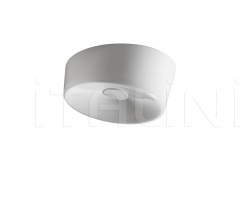 Итальянские Потолочные светильники - Потолочный светильник Lumiere XXL + XXS Итальянские Потолочные светильники - Потолочный светильник Lumiere XXL + XXS фабрика Foscarini