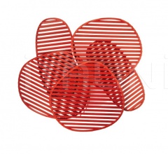 Итальянские Потолочные светильники - Потолочный светильник Nuage Итальянские Потолочные светильники - Потолочный светильник Nuage фабрика Foscarini