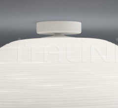 Итальянские Потолочные светильники - Потолочный светильник Rituals Итальянские Потолочные светильники - Потолочный светильник Rituals фабрика Foscarini