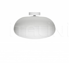 Итальянские Потолочные светильники - Потолочный светильник Rituals Итальянские Потолочные светильники - Потолочный светильник Rituals фабрика Foscarini