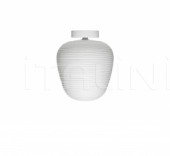 Итальянские Потолочные светильники - Потолочный светильник Rituals Итальянские Потолочные светильники - Потолочный светильник Rituals фабрика Foscarini