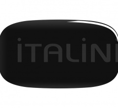 Итальянские Потолочные светильники - Потолочный светильник Tivu Итальянские Потолочные светильники - Потолочный светильник Tivu фабрика Foscarini