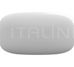 Итальянские Потолочные светильники - Потолочный светильник Tivu Итальянские Потолочные светильники - Потолочный светильник Tivu фабрика Foscarini