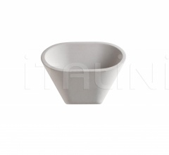 Настенный светильник Aplomb Настенный светильник Aplomb фабрика Foscarini