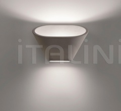 Настенный светильник Aplomb Настенный светильник Aplomb фабрика Foscarini