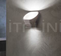Настенный светильник Aplomb Настенный светильник Aplomb фабрика Foscarini