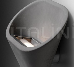 Настенный светильник Aplomb Настенный светильник Aplomb фабрика Foscarini