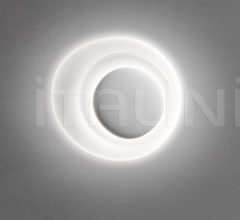 Настенный светильник Bahia Настенный светильник Bahia фабрика Foscarini