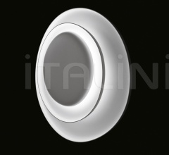 Настенный светильник Bahia Настенный светильник Bahia фабрика Foscarini