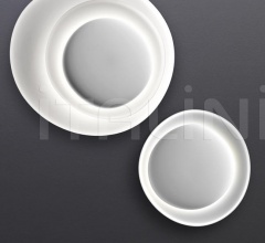 Настенный светильник Bahia Настенный светильник Bahia фабрика Foscarini