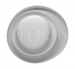 Настенный светильник Bahia Настенный светильник Bahia фабрика Foscarini