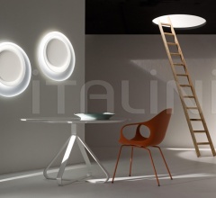 Настенный светильник Bahia Настенный светильник Bahia фабрика Foscarini