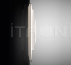 Настенный светильник Bahia Настенный светильник Bahia фабрика Foscarini