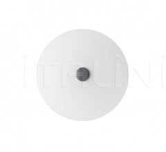 Настенный светильник Bit Настенный светильник Bit фабрика Foscarini