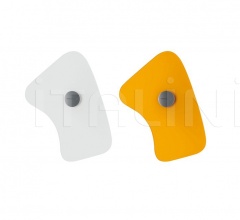 Настенный светильник Bit Настенный светильник Bit фабрика Foscarini