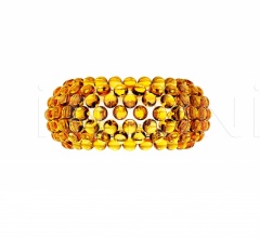 Настенный светильник Caboche Настенный светильник Caboche фабрика Foscarini