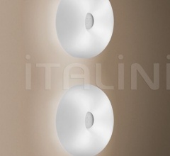 Настенный светильник Circus Настенный светильник Circus фабрика Foscarini