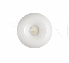 Настенный светильник Circus Настенный светильник Circus фабрика Foscarini