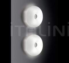 Настенный светильник Circus Настенный светильник Circus фабрика Foscarini