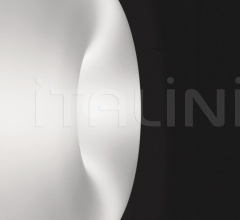 Настенный светильник Circus Настенный светильник Circus фабрика Foscarini