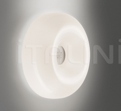 Настенный светильник Circus Настенный светильник Circus фабрика Foscarini