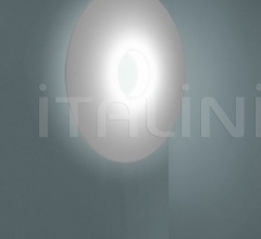 Настенный светильник Ellepi Настенный светильник Ellepi фабрика Foscarini