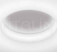 Настенный светильник Ellepi Настенный светильник Ellepi фабрика Foscarini