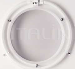 Настенный светильник Ellepi Настенный светильник Ellepi фабрика Foscarini