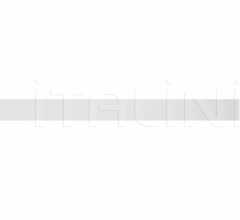 Настенный светильник Fields Настенный светильник Fields фабрика Foscarini