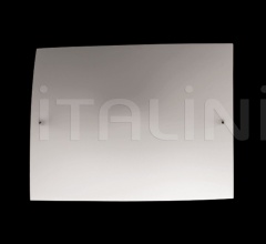 Настенный светильник Folio Настенный светильник Folio фабрика Foscarini
