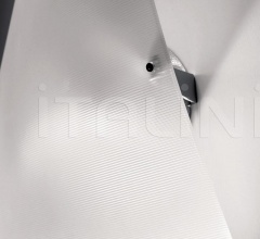 Настенный светильник Folio Настенный светильник Folio фабрика Foscarini