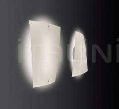 Настенный светильник Folio Настенный светильник Folio фабрика Foscarini