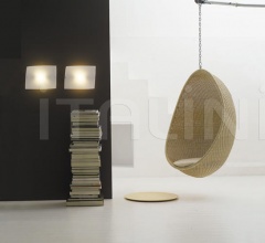 Настенный светильник Folio Настенный светильник Folio фабрика Foscarini